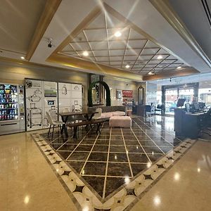 Al Raya Hotel Apartments